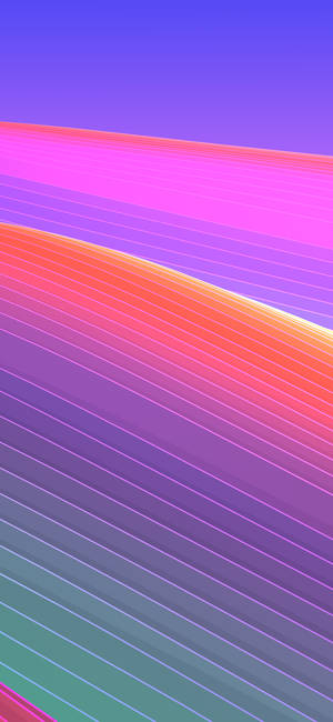 1125x2436 iPhone X tapet — iPhone X Wallpapers