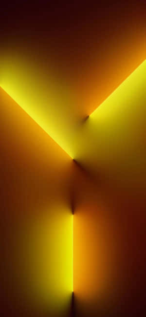 Iphone 13 Pro baggrund — Motorola Edge Wallpapers