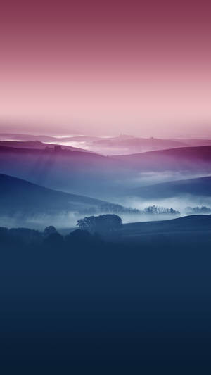 1440x2560 iPhone X-baggrund — iPhone X Wallpapers