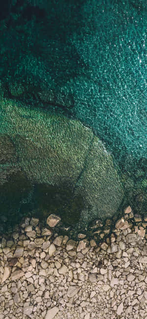 Ios 1 — Motorola Edge (2026) Wallpapers