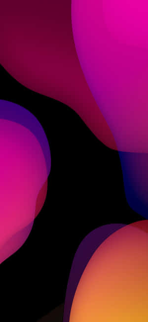Ios 1 — Pixel 9 Pro Wallpapers