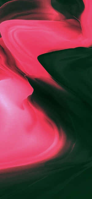 iOS 13 baggrund — ZTE Blade V Wallpapers