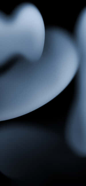 iOS 13 baggrund — ZTE Blade V Wallpapers