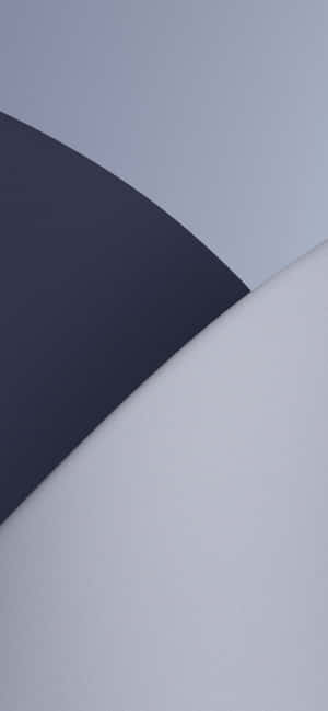 iOS 13 baggrund — Xperia 10 Wallpapers