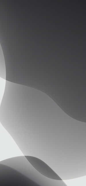 iOS 13 baggrund — ZTE Blade V80 Design Wallpapers