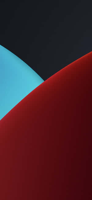 iOS 13 baggrund — Xperia 10 Wallpapers