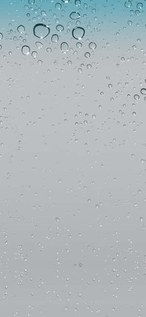 Ios 4 — Xiaomi 17 Wallpapers