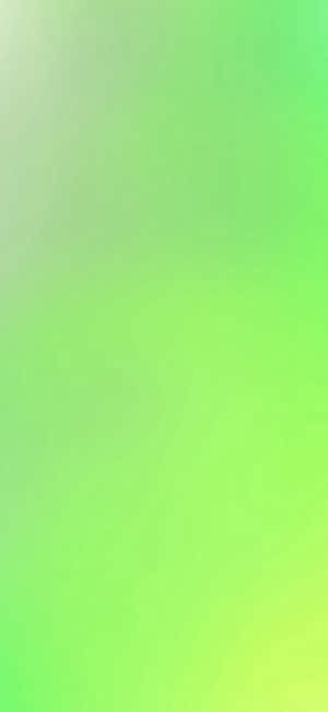 Iphone 11 Grøn — Pixel 10 Pro XL Wallpapers