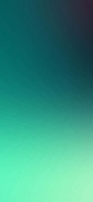 Iphone 11 Grøn — Pixel 9 Pro XL Wallpapers