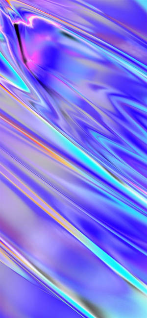 Iphone 11 Lilla — iPhone æstetisk Wallpapers
