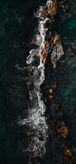 Iphone 12 Pro Max baggrund — iPhone 13 Pro Max Wallpapers