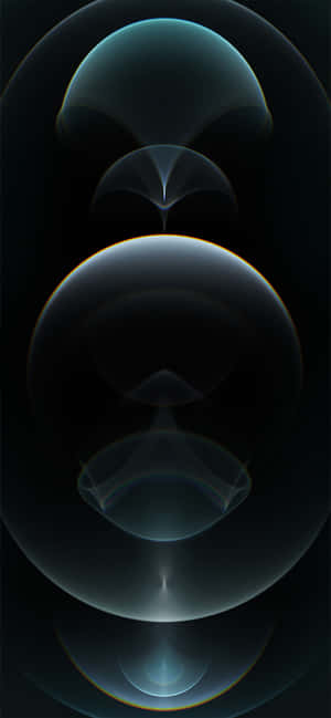 Iphone 12 Pro Max baggrund — iPhone 18 Pro Wallpapers