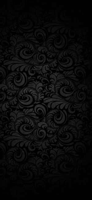 Iphone 12 Pro Max baggrund — Pixel 11 Pro XL Wallpapers