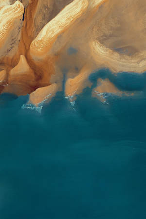 iPhone 13 sandklitter baggrund — iPhone 7 Wallpapers