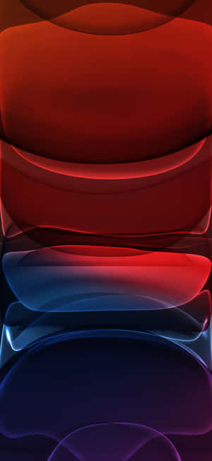 Iphone 14 Pro Max - Alt du behøver i en smartphone — Tecno Pop 9 4G Wallpapers