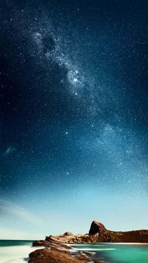 iPhone 6 Plus skærmdisplay — iPhone 6 Wallpapers
