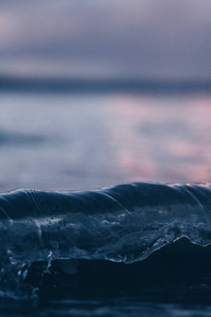 Iphone 7 Wave — iPhone 7 Wallpapers