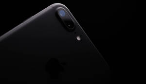 Iphone 8 Kamera — iPhone 8 Wallpapers