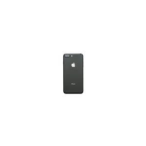 Iphone 8 Minimalistisk — iPhone 8 Wallpapers