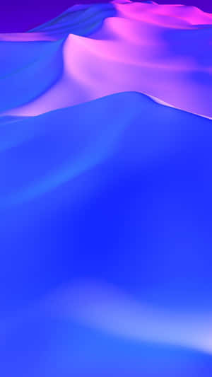 Iphone 8 Plus - Fantastisk teknologi fra Apple — iPhone 8 Plus Wallpapers