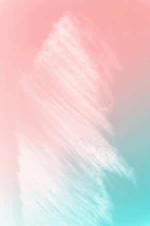 Iphone Æstetisk Baggrund — Vivo Pad6 Pro Wallpapers