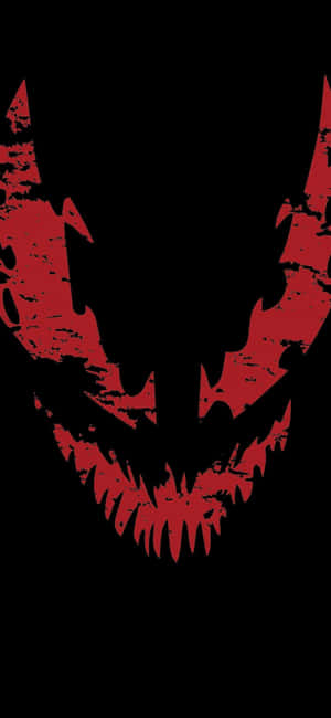 Carnage iPhone — POCO F9 Pro Wallpapers