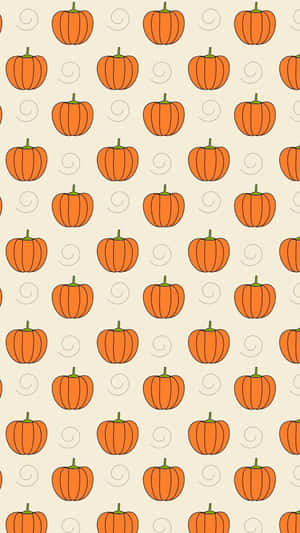 Iphone Halloween baggrund — Halloween iPhone Wallpapers
