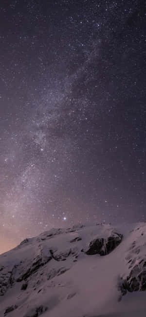 iPhone klassisk — Huawei nova 16s Pro Wallpapers