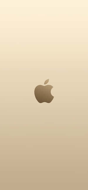 Guld baggrund — RedMagic Wallpapers