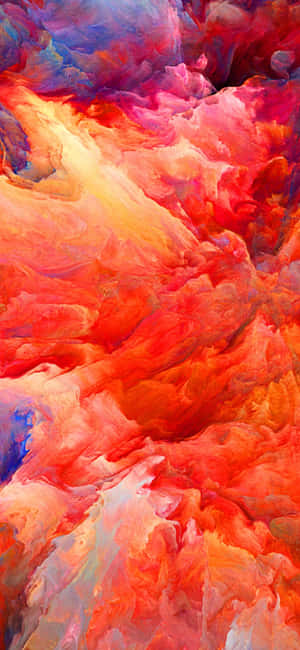 iPhone X billeder — OnePlus Nord 5 Wallpapers