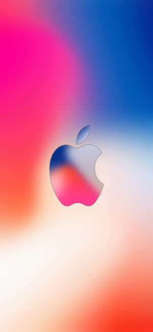 iPhone X billeder — OnePlus Nord 5 Wallpapers