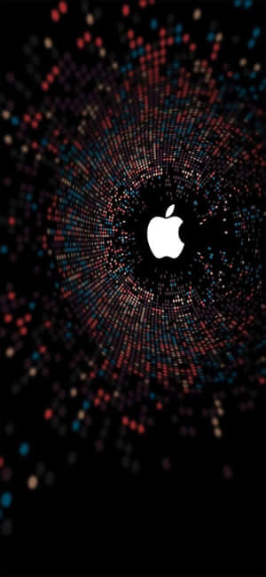 iPhone X billeder — OnePlus Nord 6 Wallpapers