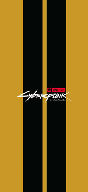 Iphone X Cyberpunk 2077 baggrund — Honor X5d Plus Wallpapers
