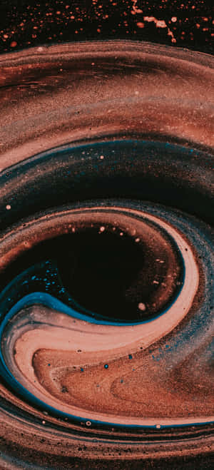 iPhone X marmorbaggrund — Pixel 10 Wallpapers