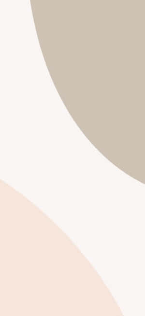 Iphone X minimalistisk baggrund — Galaxy M47 Wallpapers