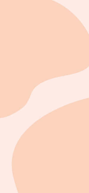 Iphone X minimalistisk baggrund — Galaxy M Wallpapers
