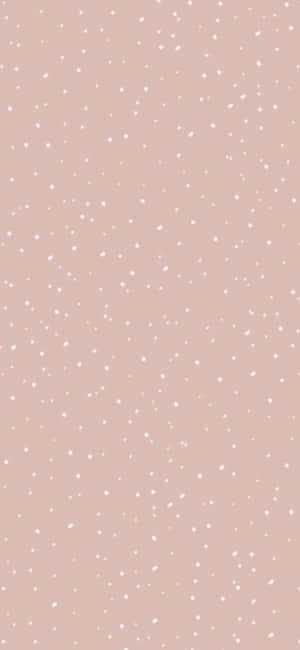 Iphone X minimal baggrund — Galaxy M36 Wallpapers