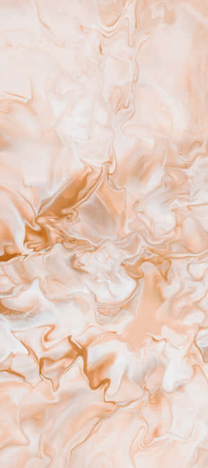 Iphone X Marmorbaggrund — 1440x3200 Wallpapers