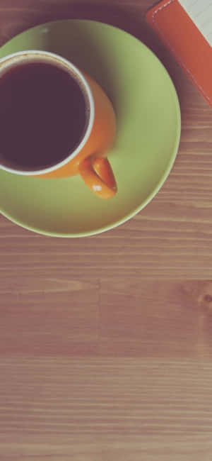 Iphone X Skrivebordsbaggrund — Samsung Galaxy S20 Wallpapers