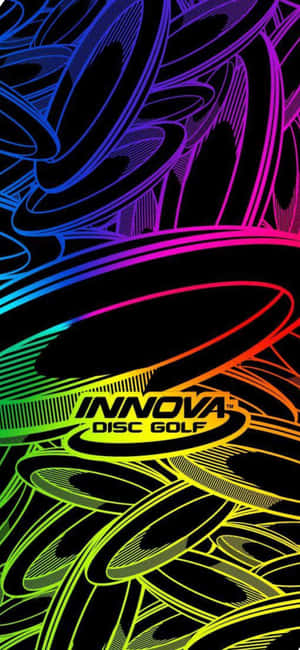 Iphone X Ultimate Frisbee Baggrund — Honor Play 80 Wallpapers