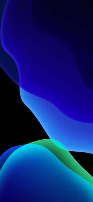 iPhone Xr Stock — iPhone 18 Pro Wallpapers