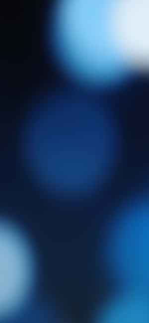 Iphone Xr Stock — Redmi Note 17 Pro Wallpapers