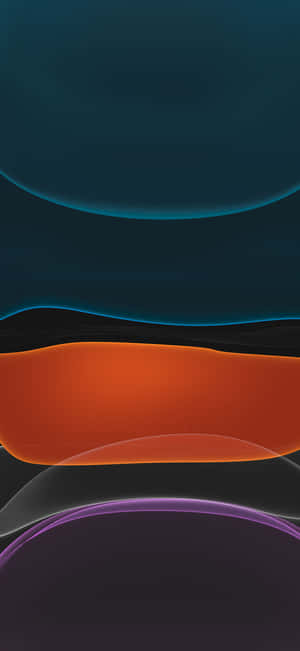 iPhone Xr Stock — iPhone Xr Wallpapers