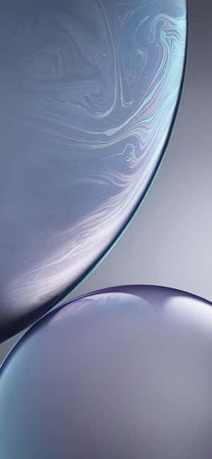 iPhone Xr Stock — Galaxy S24 FE Wallpapers