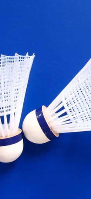 Iphone Xs Badminton Baggrund — Tecno Pova 8 Wallpapers