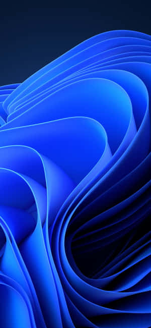 iPhone XS Baggrund — Honor Win Turbo Wallpapers