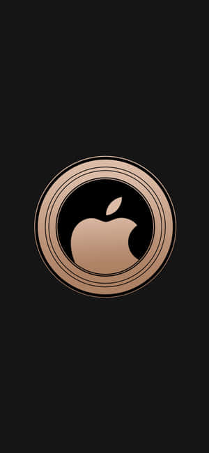 iPhone XS Baggrund — Honor Win Turbo Wallpapers