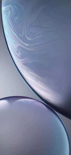 iPhone XS Baggrund — Redmi Turbo 5 Max Wallpapers