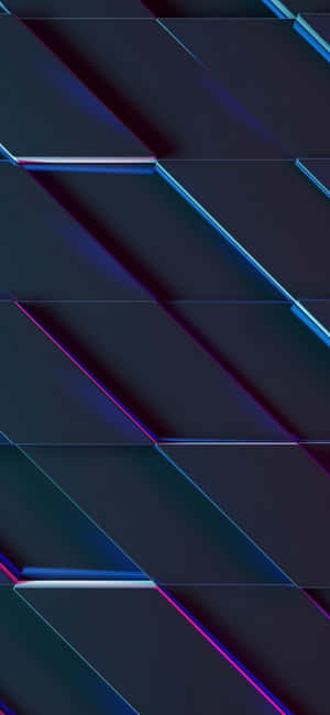 iPhone XS Baggrund — Honor Win Wallpapers