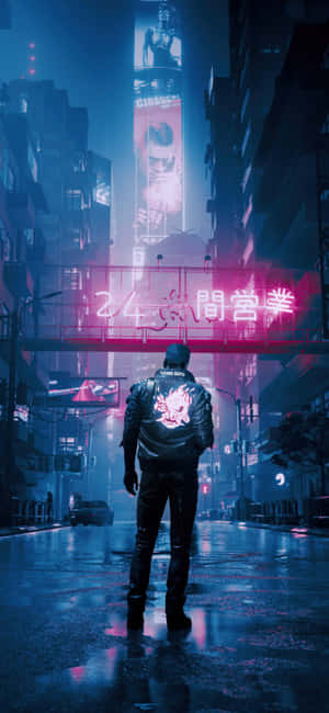 iPhone XS Baggrund — Honor Win RT Wallpapers